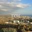 4 bedroom detached house for sale agios tychonas limassol 1475792 thumbnail 5624935