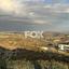 4 bedroom detached house for sale agios tychonas limassol 1475792 thumbnail 5624939