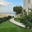 4 bedroom detached house for sale agios tychonas limassol 1475792 thumbnail 5624947