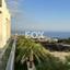 4 bedroom detached house for sale agios tychonas limassol 1475792 thumbnail 5624952