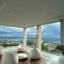 4 bedroom detached house for sale agios tychonas limassol 1475792 thumbnail 5624957