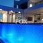 4 bedroom detached house for sale agios tychonas limassol 1475792 thumbnail 5624963
