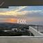 4 bedroom detached house for sale agios tychonas limassol 1475792 thumbnail 5624966