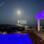4 bedroom detached house for sale agios tychonas limassol 1475792 thumbnail 5624980