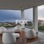 4 bedroom detached house for sale agios tychonas limassol 1475792 thumbnail 5624992