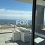 4 bedroom detached house for sale agios tychonas limassol 1475792 thumbnail 5625009