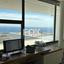 4 bedroom detached house for sale agios tychonas limassol 1475792 thumbnail 5625012