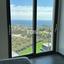 4 bedroom detached house for sale agios tychonas limassol 1475792 thumbnail 5625023