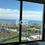 4 bedroom detached house for sale agios tychonas limassol 1475792 thumbnail 5625030
