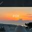 4 bedroom detached house for sale agios tychonas limassol 1475792 thumbnail 5625036