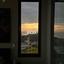4 bedroom detached house for sale agios tychonas limassol 1475792 thumbnail 5625039