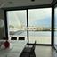 4 bedroom detached house for sale agios tychonas limassol 1475792 thumbnail 5625041