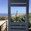 4 bedroom detached house for sale agios tychonas limassol 1475792 thumbnail 5625043