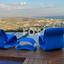 4 bedroom detached house for sale agios tychonas limassol 1475792 thumbnail 5625052