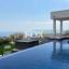 4 bedroom detached house for sale agios tychonas limassol 1475792 thumbnail 5625056