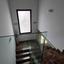 4 bedroom detached house for sale aradippou larnaca 7905792 thumbnail 15807741