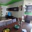 4 bedroom detached house for sale aradippou larnaca 7905792 thumbnail 15960646