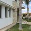 4 bedroom detached house for sale aradippou larnaca 7905792 thumbnail 16914503