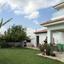 4 bedroom detached house for sale aradippou larnaca 7905792 thumbnail 16914504