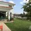 4 bedroom detached house for sale aradippou larnaca 7905792 thumbnail 16914506