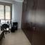 4 bedroom detached house for sale aradippou larnaca 7905792 thumbnail 16914512