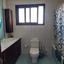 4 bedroom detached house for sale aradippou larnaca 7905792 thumbnail 16914517