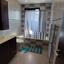 4 bedroom detached house for sale aradippou larnaca 7905792 thumbnail 17114823