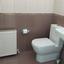 4 bedroom detached house for sale aradippou larnaca 7905792 thumbnail 17114824
