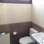 4 bedroom detached house for sale aradippou larnaca 7905792 thumbnail 17114826
