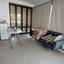 4 bedroom detached house for sale aradippou larnaca 7905792 thumbnail 17114828