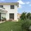 4 bedroom detached house for sale aradippou larnaca 7905792 thumbnail 17144084