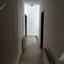 4 bedroom detached house for sale aradippou larnaca 7905792 thumbnail 17144086