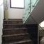 4 bedroom detached house for sale aradippou larnaca 7905792 thumbnail 17144089