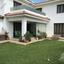 4 bedroom detached house for sale aradippou larnaca 7905792 thumbnail 17144092