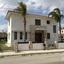 4 bedroom detached house for sale aradippou larnaca 7905792 thumbnail 17144093