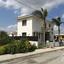 4 bedroom detached house for sale aradippou larnaca 7905792 thumbnail 17144094