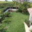 4 bedroom detached house for sale aradippou larnaca 7905792 thumbnail 17144095