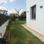 4 bedroom detached house for sale aradippou larnaca 7905792 thumbnail 17310972