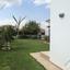 4 bedroom detached house for sale aradippou larnaca 7905792 thumbnail 17310974