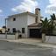 4 bedroom detached house for sale aradippou larnaca 7905792 thumbnail 17310977