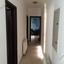 4 bedroom detached house for sale aradippou larnaca 7905792 thumbnail 17310979