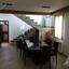 4 bedroom detached house for sale aradippou larnaca 7905792 thumbnail 17310981