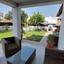 4 bedroom detached house for sale aradippou larnaca 7905792 thumbnail 17310983