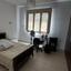 4 bedroom detached house for sale aradippou larnaca 7905792 thumbnail 17310985