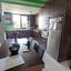 4 bedroom detached house for sale aradippou larnaca 7905792 thumbnail 17310987