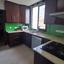 4 bedroom detached house for sale aradippou larnaca 7905792 thumbnail 17310989