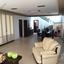 4 bedroom detached house for sale aradippou larnaca 7905792 thumbnail 17310991
