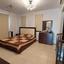 4 bedroom detached house for sale aradippou larnaca 7905792 thumbnail 17310993