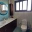 4 bedroom detached house for sale aradippou larnaca 7905792 thumbnail 17310996