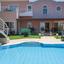 4 bedroom detached house for sale coral bay paphos 8826792 thumbnail 16961017